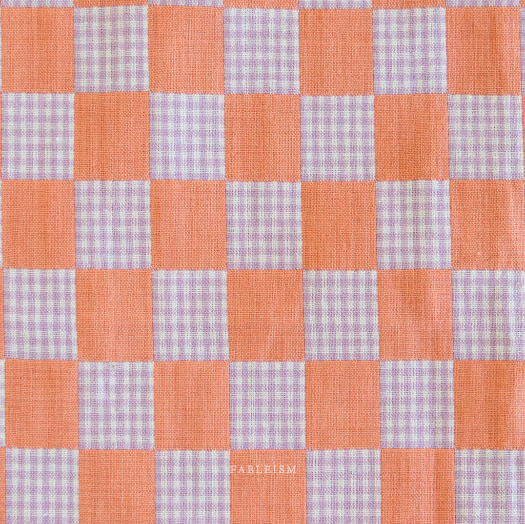 SUNSET - Checkmate Checkers | Fableism