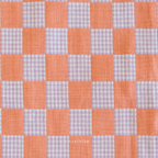 SUNSET - Checkmate Checkers | Fableism