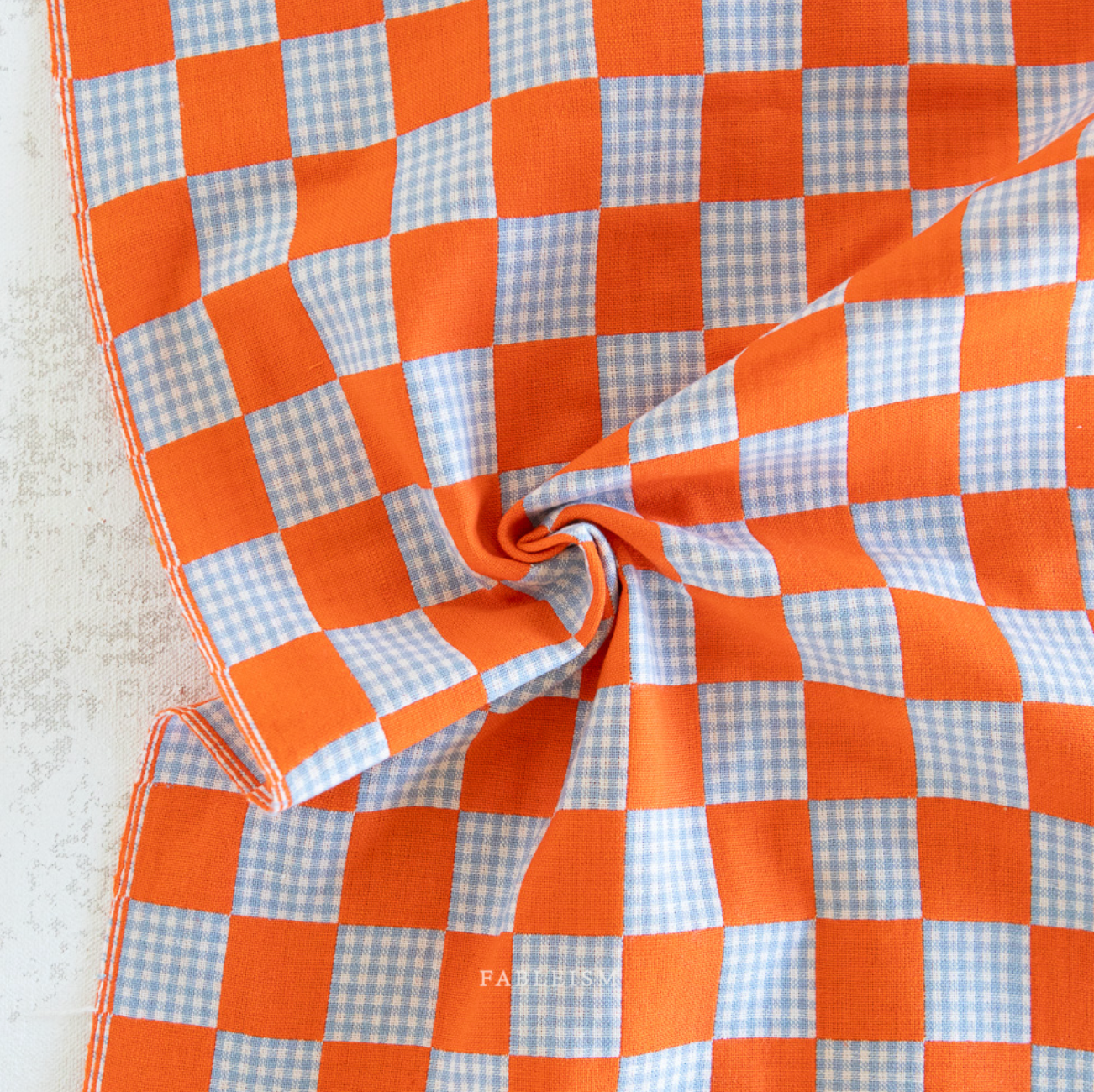 ** PREORDER ** Checkmate Checkers - Fat Quarter Bundle