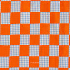 PHOENIX - Checkmate Checkers | Fableism