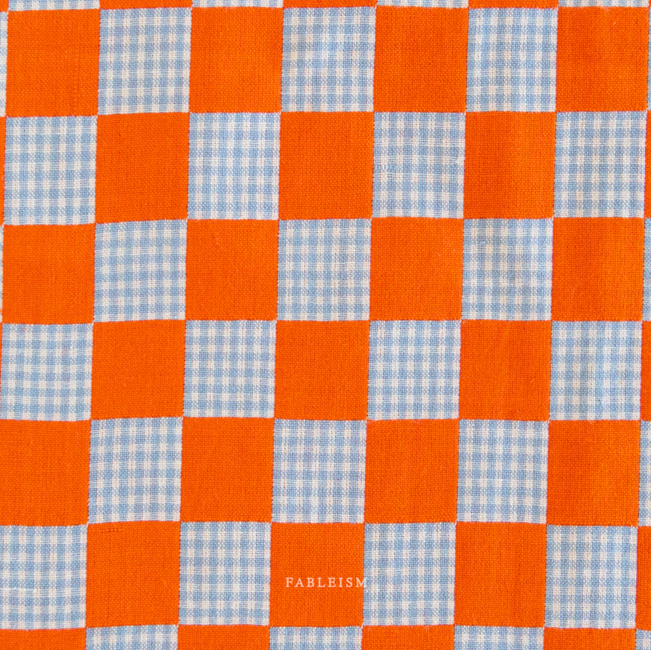 PHOENIX - Checkmate Checkers | Fableism