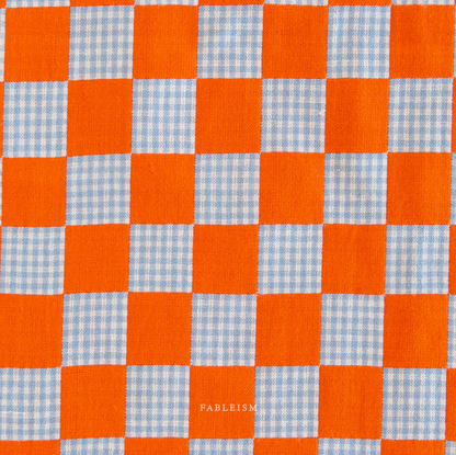 PHOENIX - Checkmate Checkers | Fableism