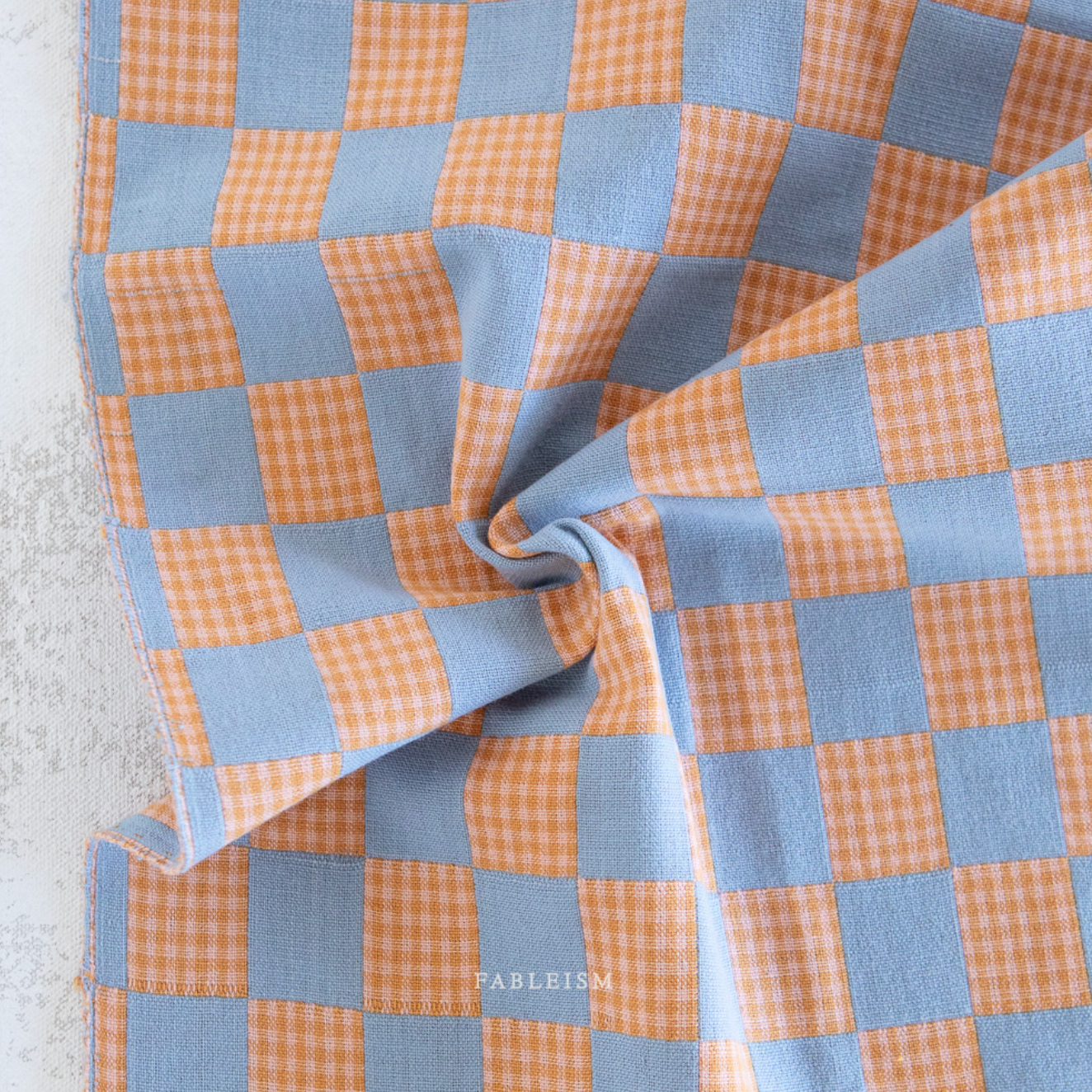 ** PREORDER ** Checkmate Checkers - Fat Quarter Bundle