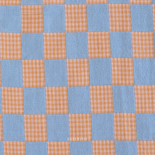 ** PREORDER ** Checkmate Checkers - FJORD