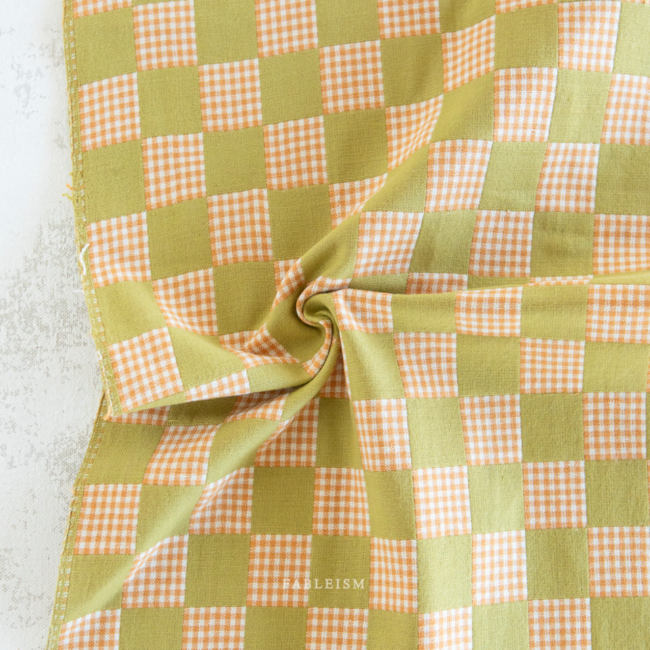 ** PREORDER ** Checkmate Checkers - Fat Quarter Bundle