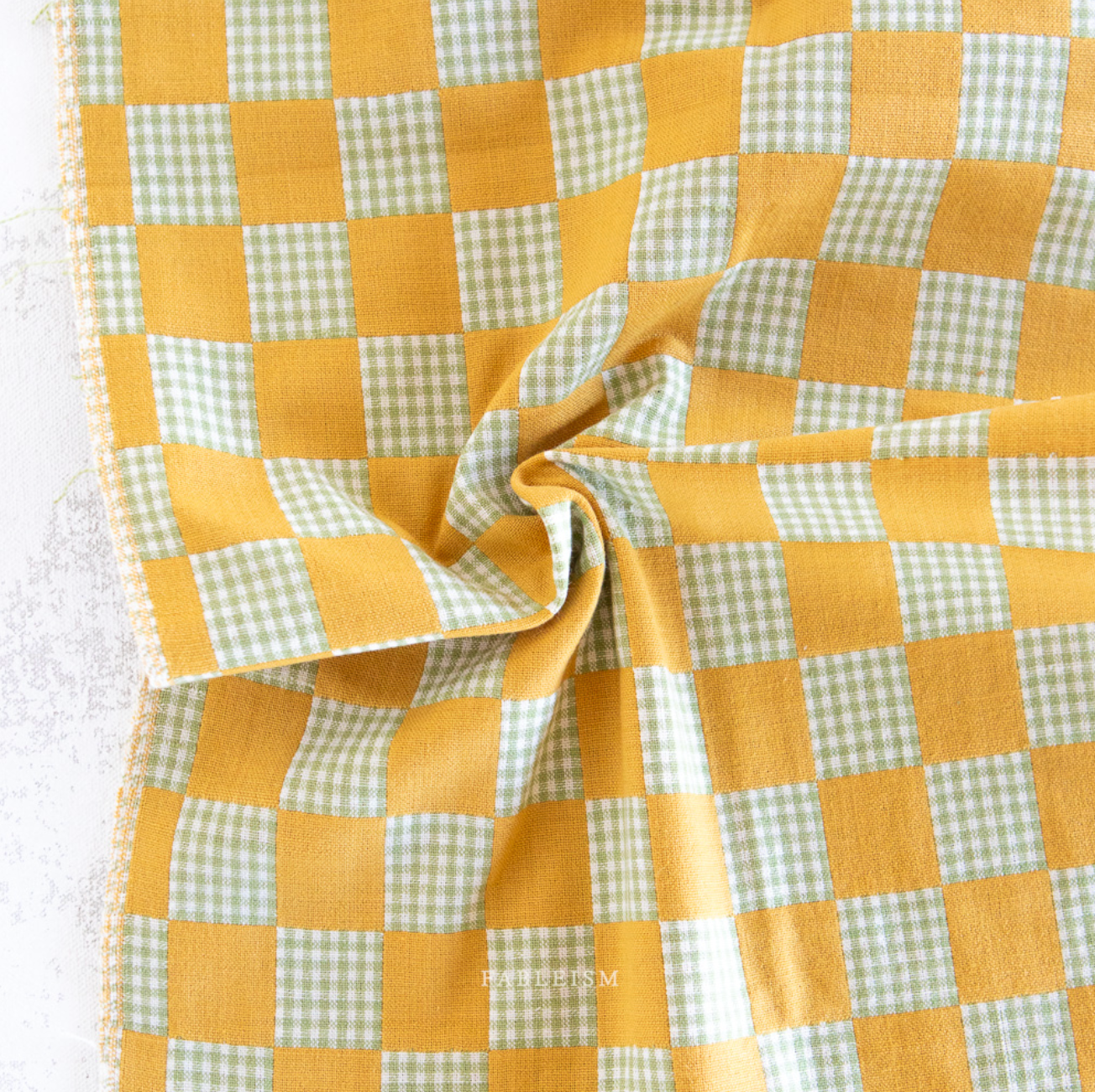 ** PREORDER ** Checkmate Checkers - Fat Quarter Bundle