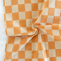 BUTTERSCOTCH - Checkmate Checkers | Fableism