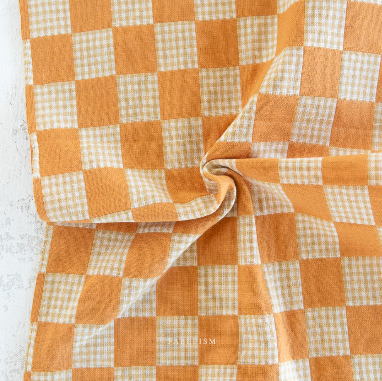 ** PREORDER ** Checkmate Checkers - BUTTERSCOTCH