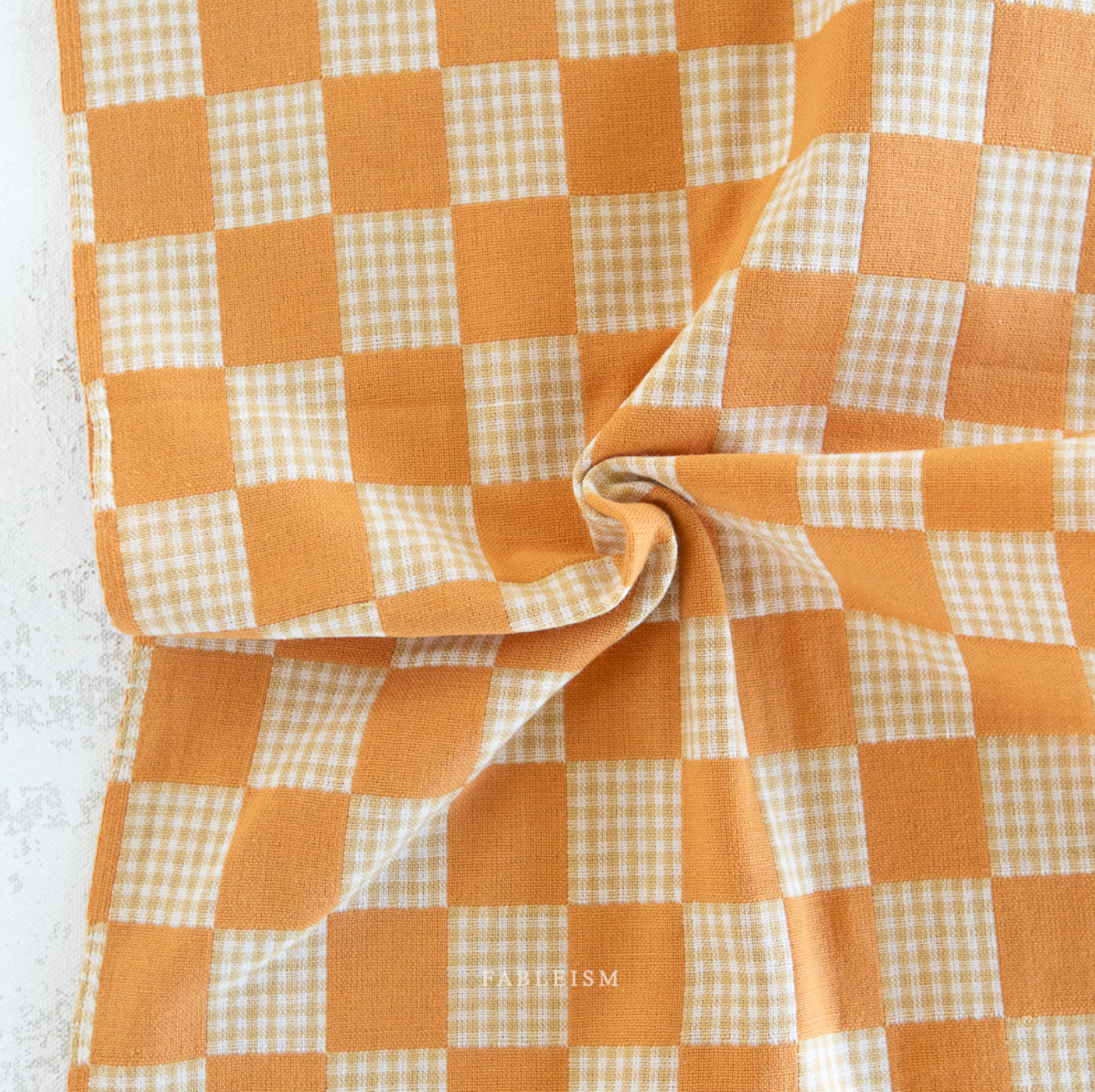 BUTTERSCOTCH - Checkmate Checkers | Fableism