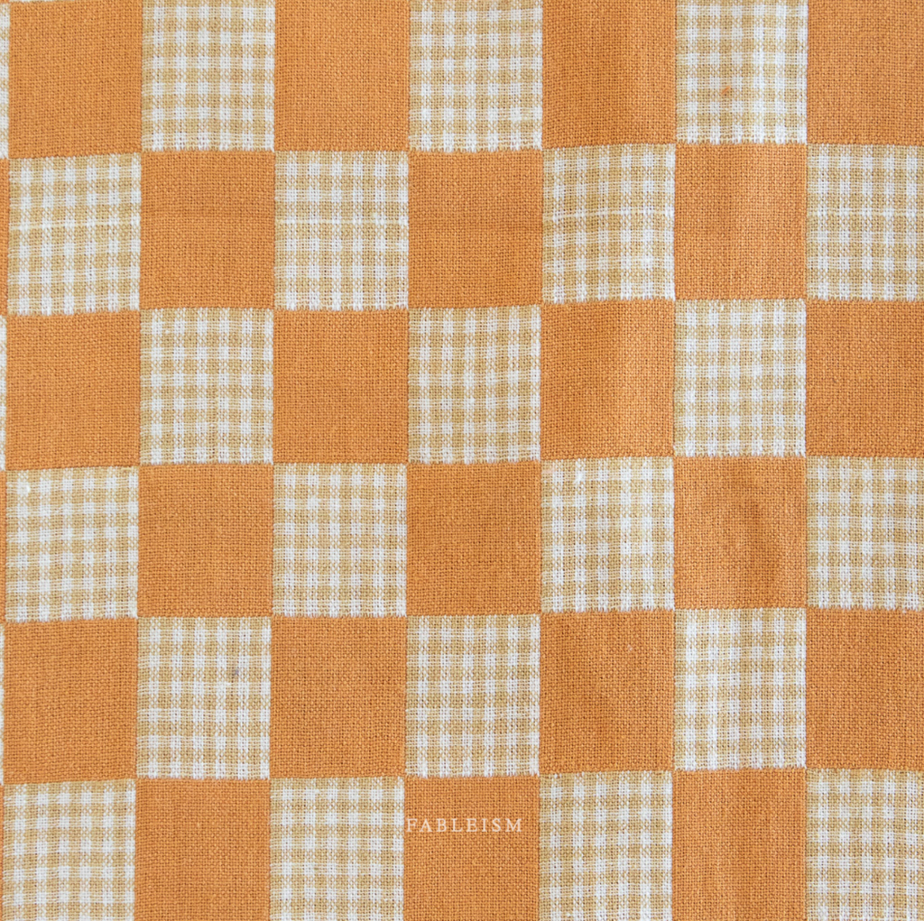 BUTTERSCOTCH - Checkmate Checkers | Fableism