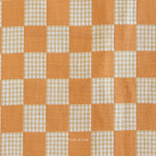 BUTTERSCOTCH - Checkmate Checkers | Fableism