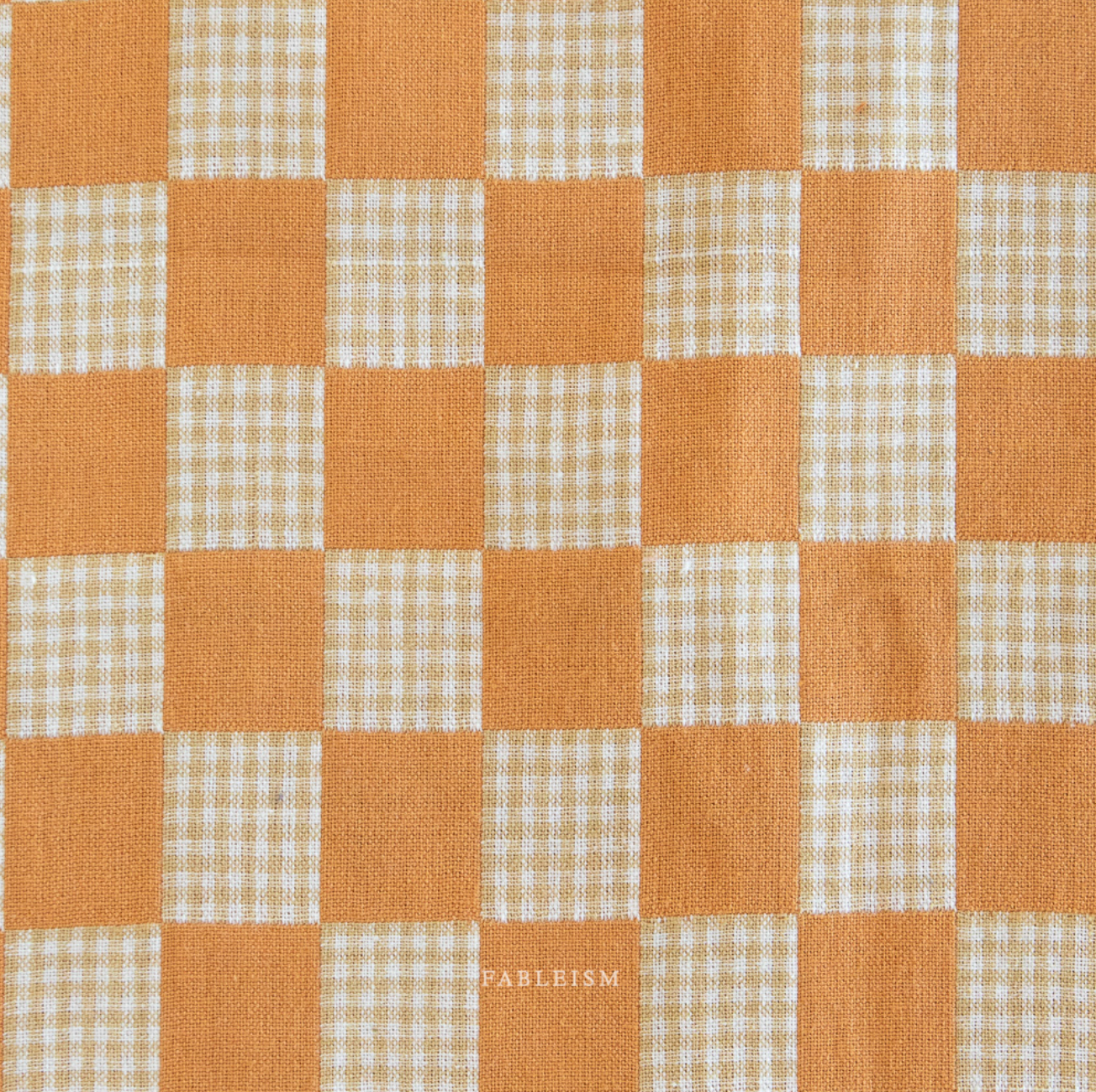 ** PREORDER ** Checkmate Checkers - BUTTERSCOTCH