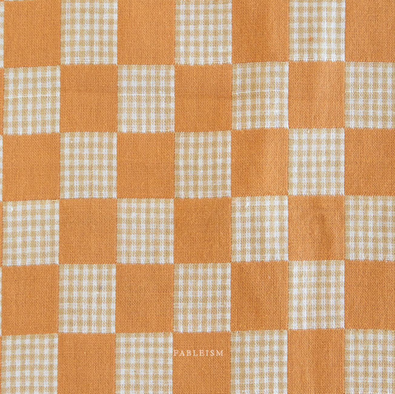 BUTTERSCOTCH - Checkmate Checkers | Fableism