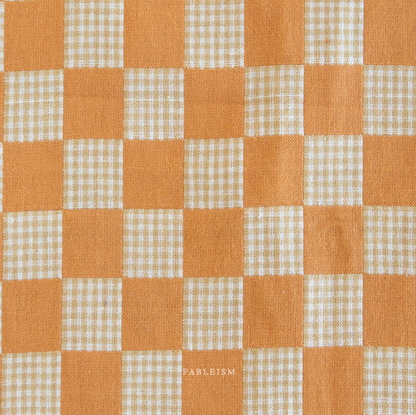 BUTTERSCOTCH - Checkmate Checkers | Fableism