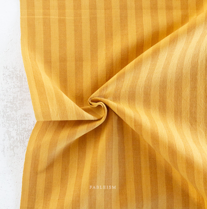 CITRUS - Sun Stripes | Fableism