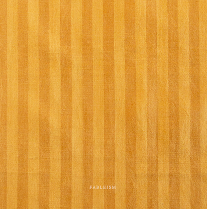 CITRUS - Sun Stripes | Fableism