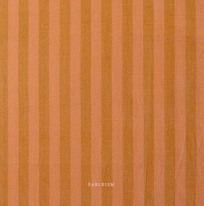 DESERT CLAY - Sun Stripes | Fableism