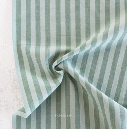 SPLASH - Sun Stripes | Fableism