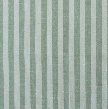 SPLASH - Sun Stripes | Fableism