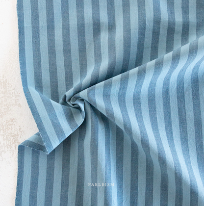 POOLSIDE - Sun Stripes | Fableism