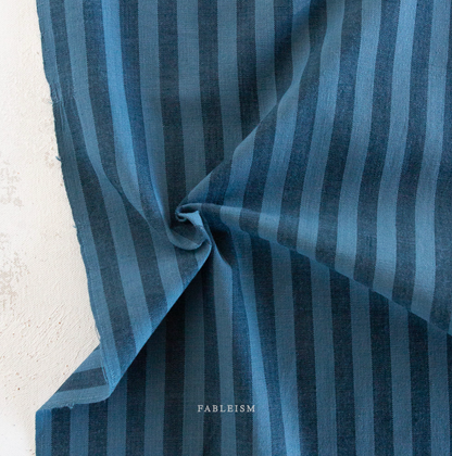 NIGHTFALL - Sun Stripes | Fableism