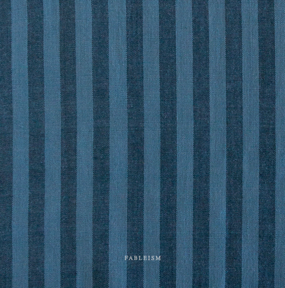 NIGHTFALL - Sun Stripes | Fableism
