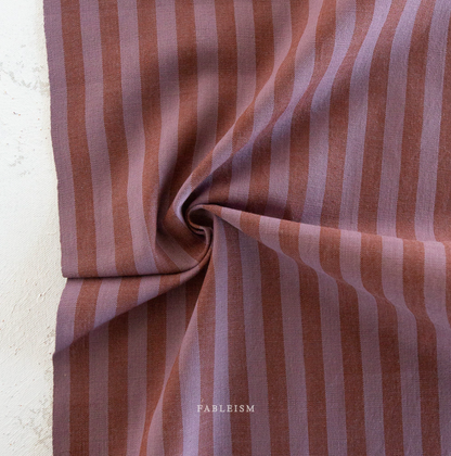 FIG - Sun Stripes | Fableism