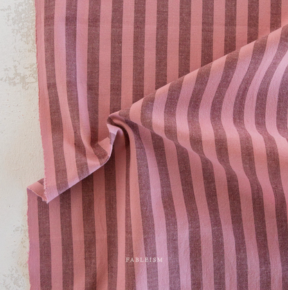 PINK WINE - Sun Stripes | Fableism