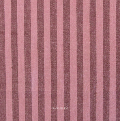 PINK WINE - Sun Stripes | Fableism