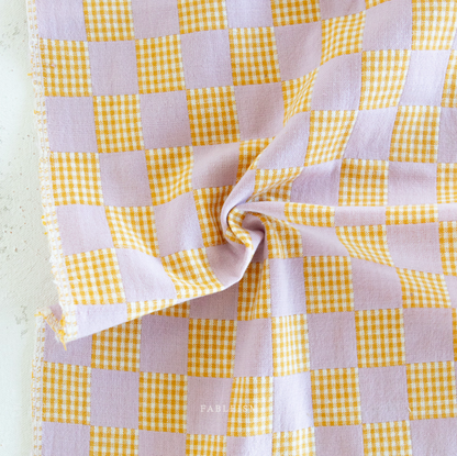 AMETRINE - Checkmate Checkers | Fableism