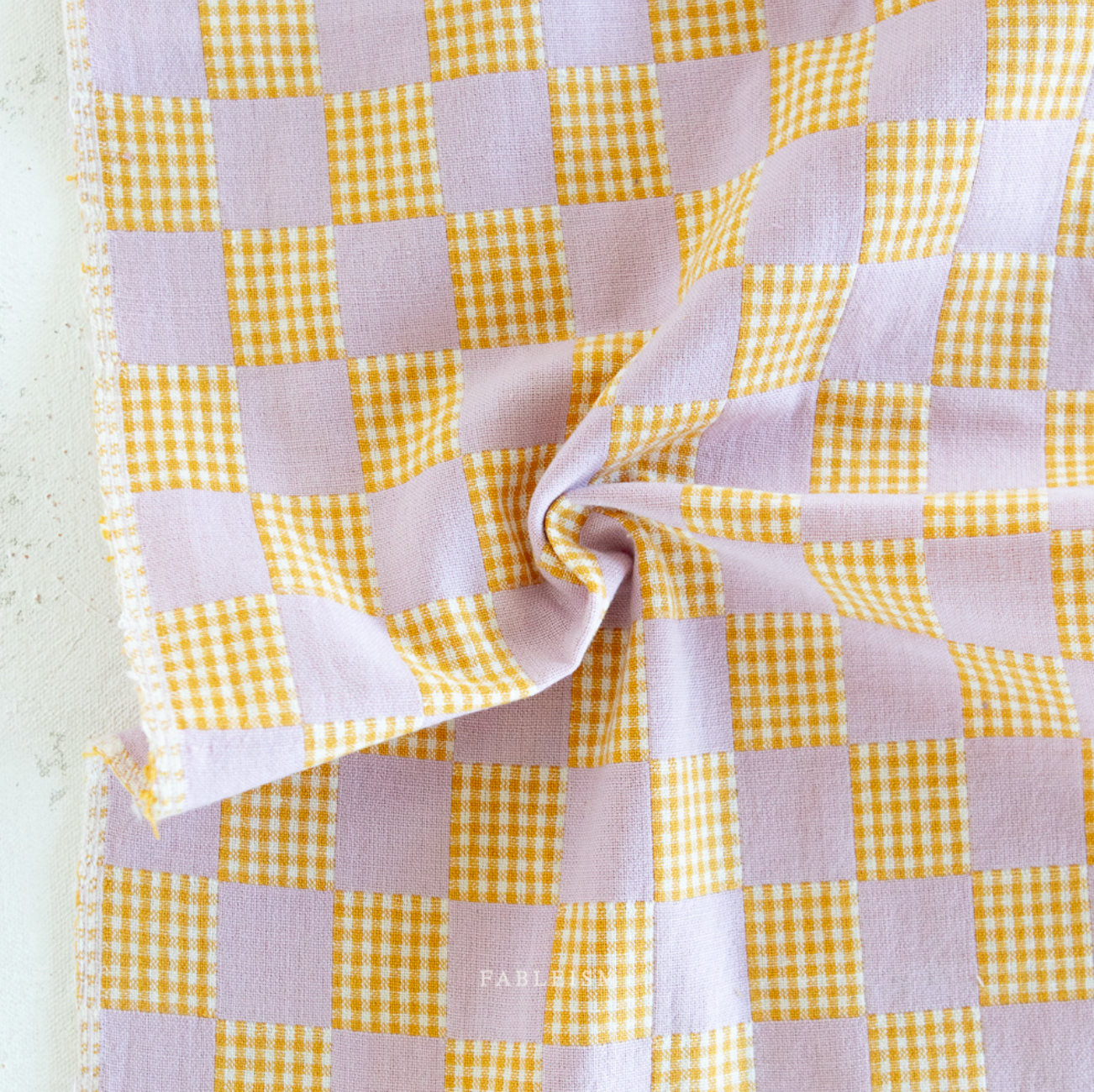 ** PREORDER ** Checkmate Checkers - Fat Quarter Bundle