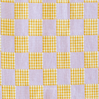 AMETRINE - Checkmate Checkers | Fableism