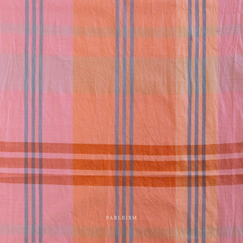 House Dress in FAIRWEATHER - Lumiére | Fableism