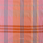 House Dress in FAIRWEATHER - Lumiére | Fableism