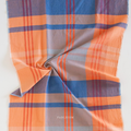 Lumiére - House Dress in MERIWEATHER