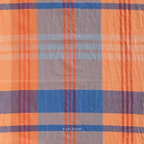 Lumiére - House Dress in MERIWEATHER