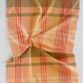 Lumiére - House Dress in RETROGRADE