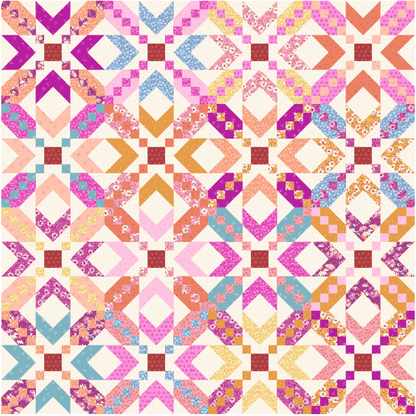 Petals and Stitches - Full Collection Bundle