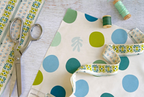 Bound to Evolve 2.5" Binding - Evolve by Suzy Quilts | AGF