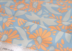 Evolve CERULEAN - Evolve by Suzy Quilts | AGF