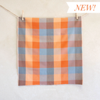 Wide Happy Checkers in SAILOR - Lumiére | Fableism