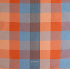 Wide Happy Checkers in SAILOR - Lumiére | Fableism