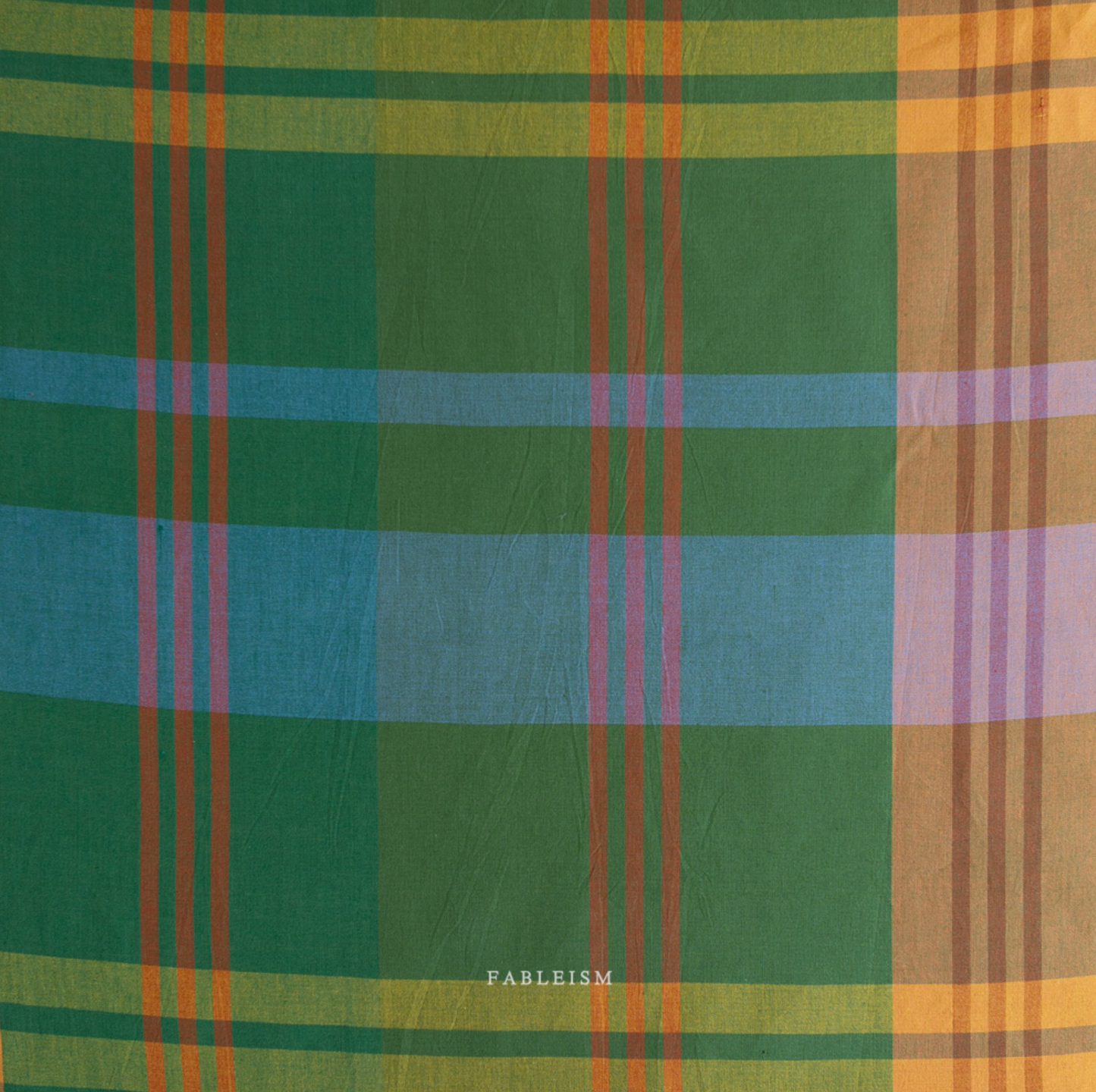 **PREORDER**  House Dress in ACADEMIA - Lumiére