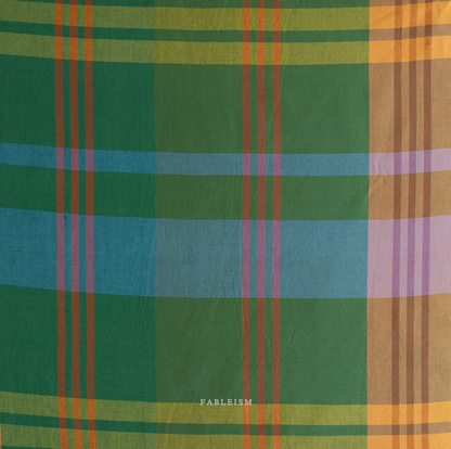 **PREORDER**  House Dress in ACADEMIA - Lumiére