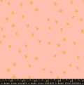 Peach | Starry