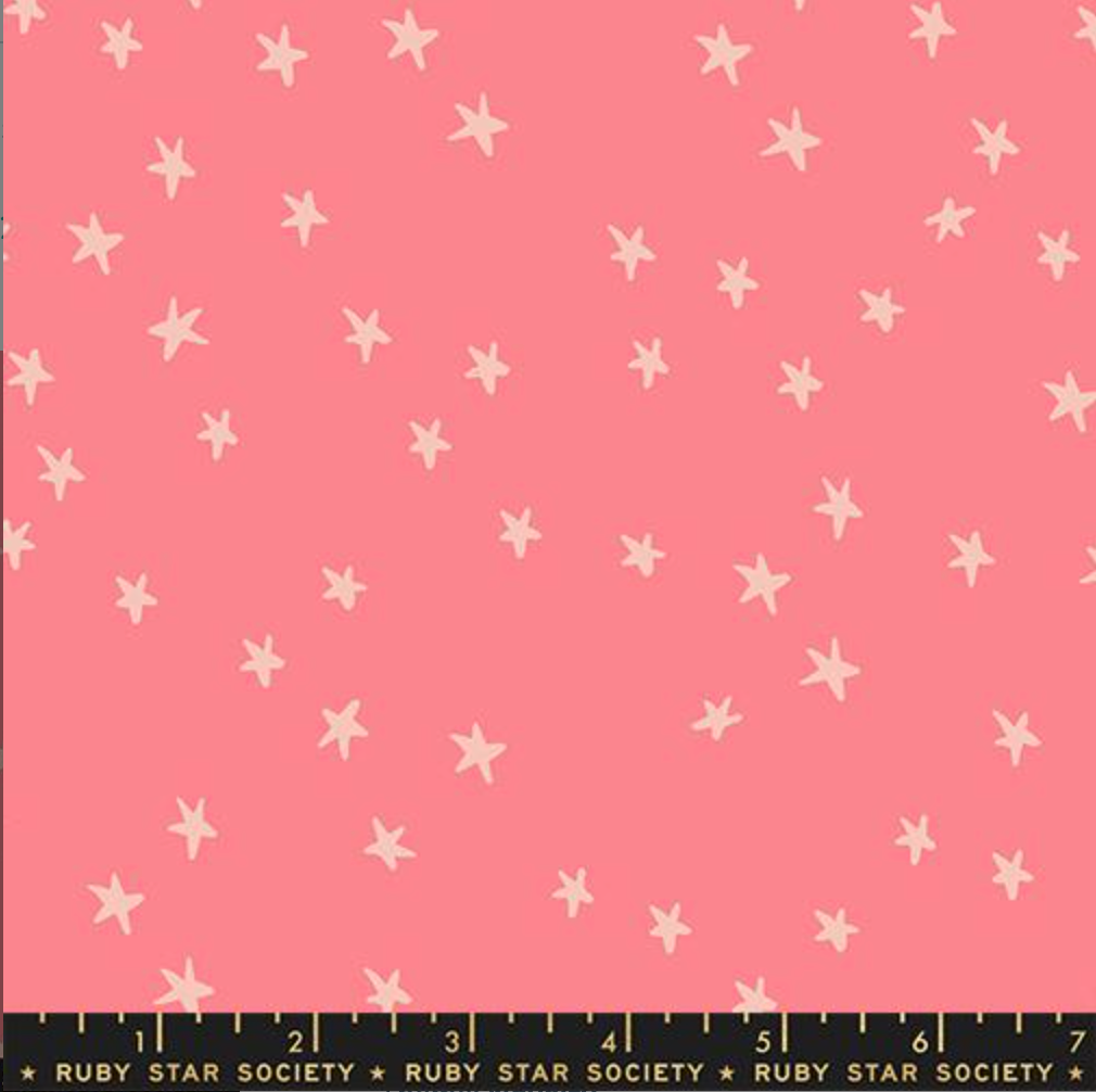 Watermelon | Starry