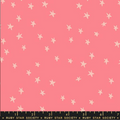 Watermelon | Starry