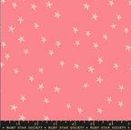 Watermelon | Starry