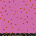Heliotrope | Starry