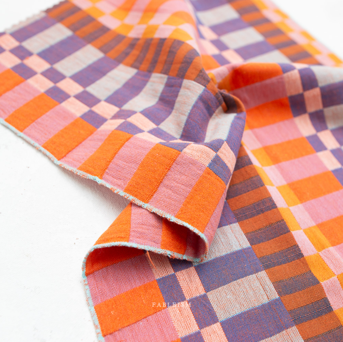 ** PREORDER **  Broken Stripes in Plenty - Fine and Dandy Collection by Fableism Supply Co